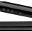 Prostownica Babyliss ST255E Sleek Finish 230